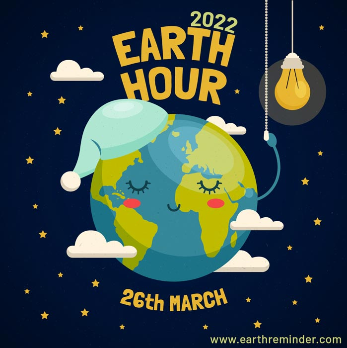 Earth Hour.png