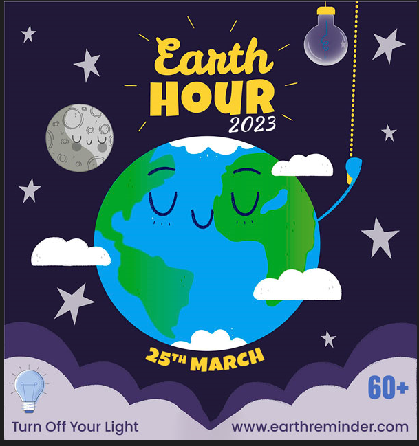 earth hour 2023.png